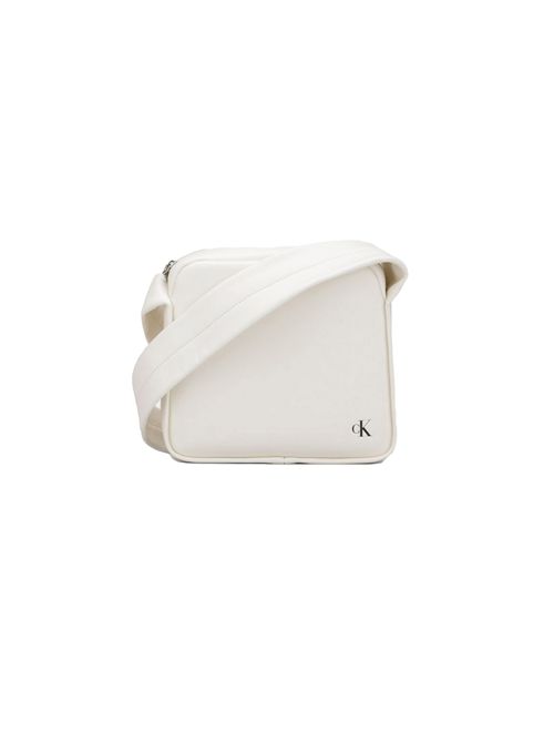 CALVIN KLEIN Borsa a tracolla camerabag CALVIN KLEIN | K60K611468YAF